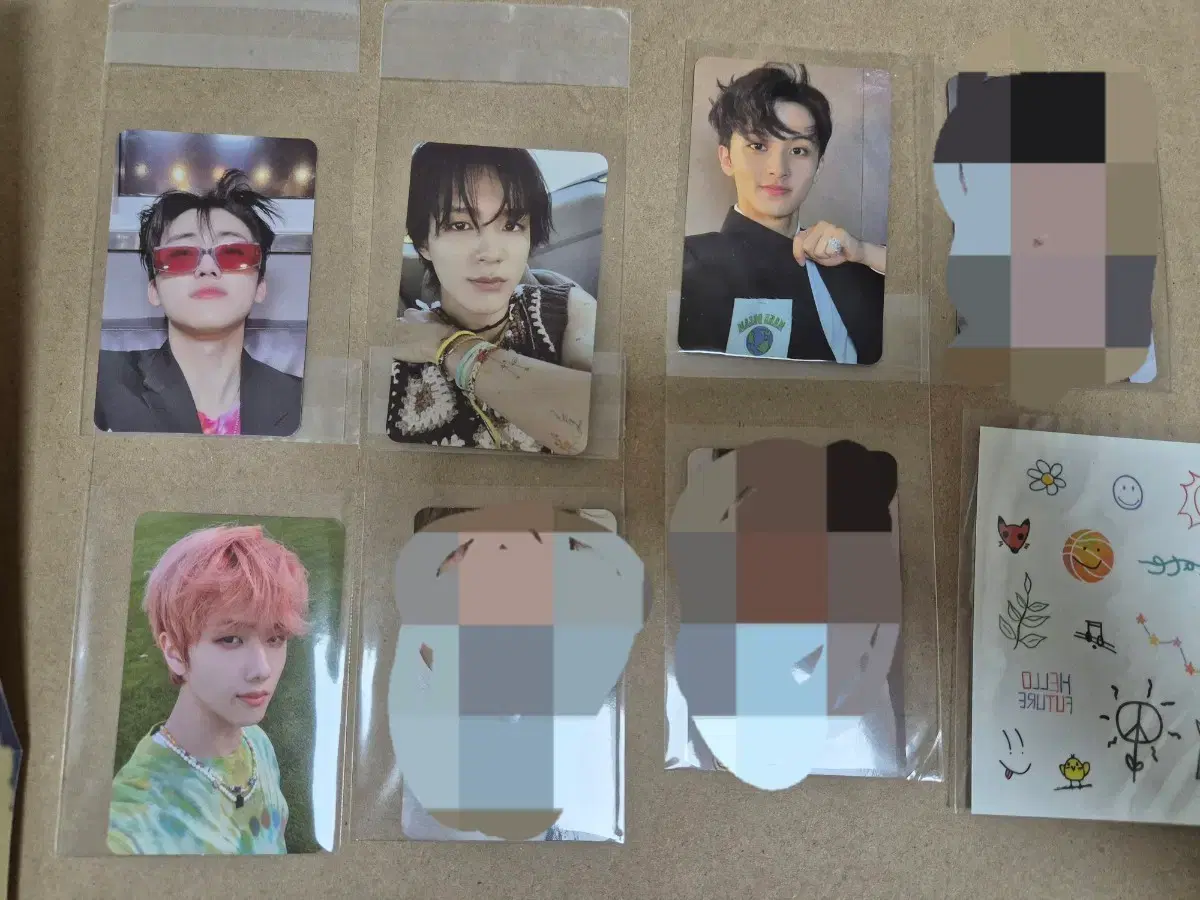 thumbnail-2